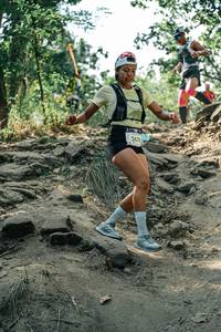 BIB: 
                            <button type="button" onclick="openModal(25986313)" class="btn btn-primary btn-sm float-right btn-popup" data-toggle="modal" data-target=".modal-high-quality">
                        <i class="fas fa-shopping-cart"></i> Add to Cart
                    </button>
                                            <button type="button" onclick="isThisMe(25986313, true)" class="btn btn-success btn-sm float-right btn-popup btn-isme hidden" data-toggle="tooltip" data-placement="bottom" title="นี่คือรูปของคุณใช่ไหม คลิกที่นี่เพื่อเอาเข้าอัลบั้ม">
                        <i class="fas fa-plus"></i> Add to album
                    </button>
                    <button type="button" onclick="isThisMe(25986313, false)" class="btn btn-warning btn-sm float-right btn-popup btn-isnotme hidden">
                        <i class="fas fa-ban"></i> Remove from album
                    </button>